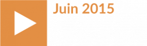 Juin2015+