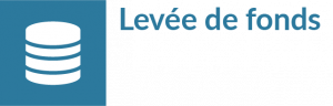 LevéeDeFondsFR+-01