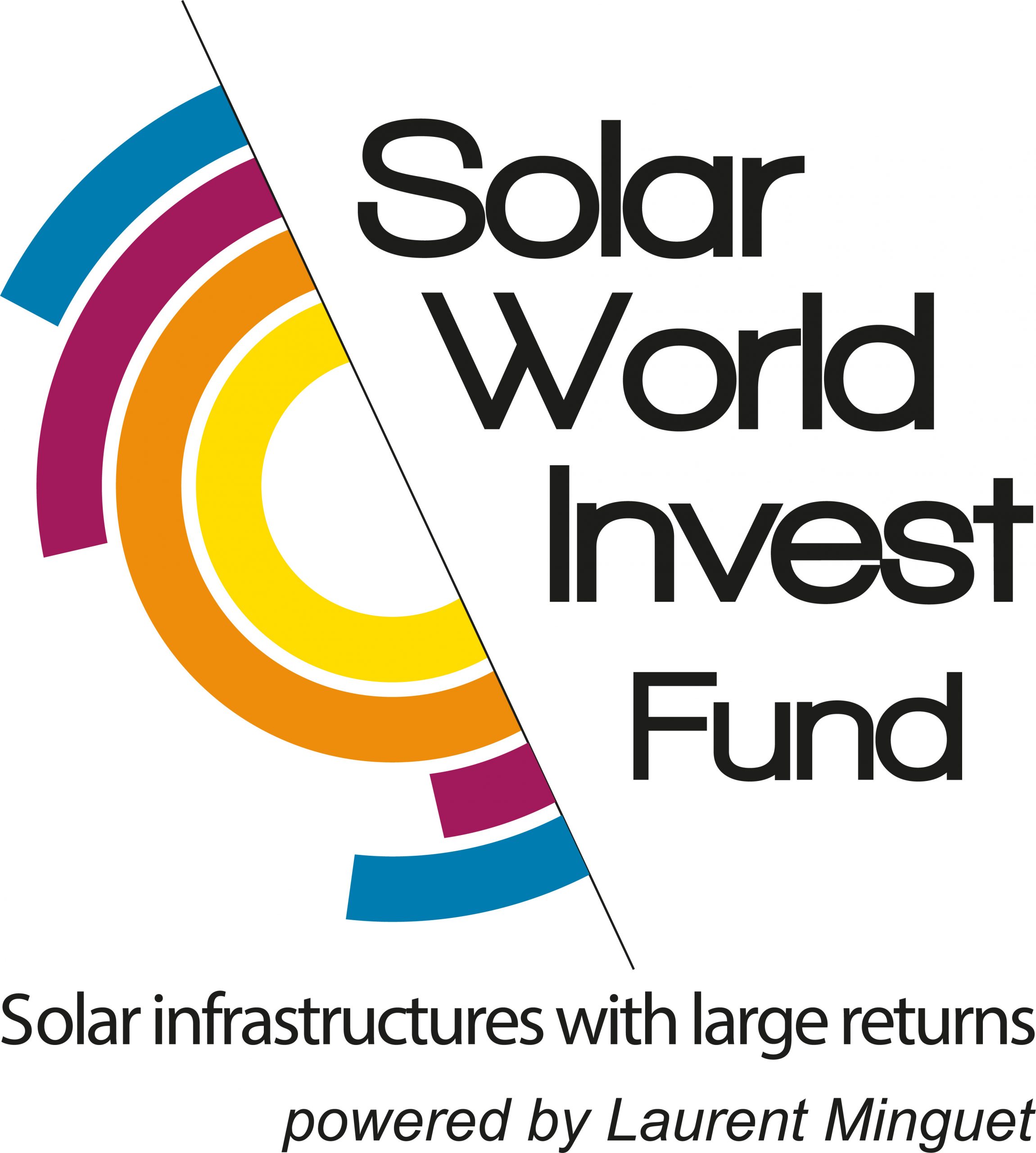 Investir dans l’énergie solaire