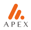 2023-01-logo APEX