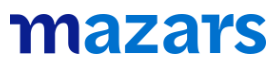 2023-01-mazars-logo