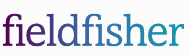 Fieldfisher-Logo