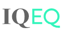 IQEQ-Logo